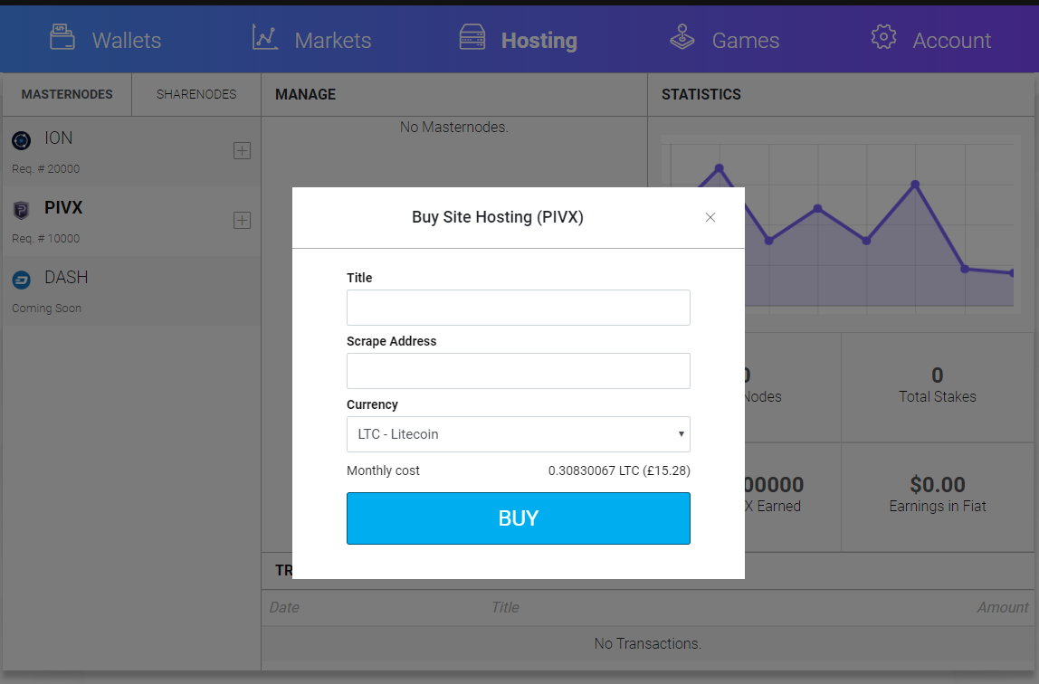ionomy_buy_site_hosting.png